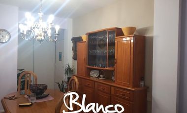 Departamento en Venta en Pilar, Pilar, G.B.A. Zona Norte, Argentina