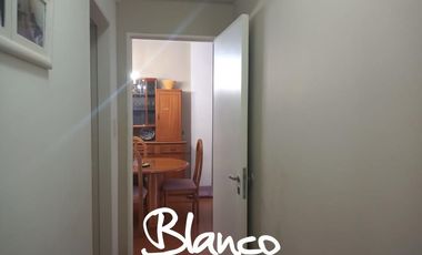 Departamento en Venta en Pilar, Pilar, G.B.A. Zona Norte, Argentina