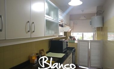 Departamento en Venta en Pilar, Pilar, G.B.A. Zona Norte, Argentina
