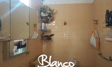 Departamento en Venta en Pilar, Pilar, G.B.A. Zona Norte, Argentina