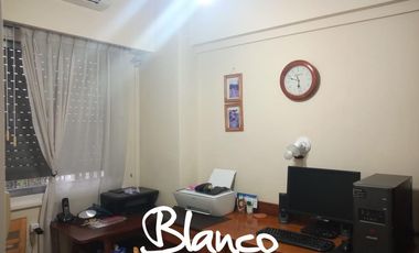 Departamento en Venta en Pilar, Pilar, G.B.A. Zona Norte, Argentina