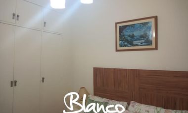Departamento en Venta en Pilar, Pilar, G.B.A. Zona Norte, Argentina
