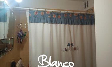 Departamento en Venta en Pilar, Pilar, G.B.A. Zona Norte, Argentina