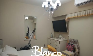 Departamento en Venta en Pilar, Pilar, G.B.A. Zona Norte, Argentina