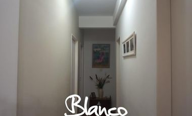 Departamento en Venta en Pilar, Pilar, G.B.A. Zona Norte, Argentina