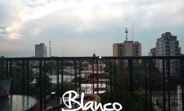 Departamento en Venta en Pilar, Pilar, G.B.A. Zona Norte, Argentina