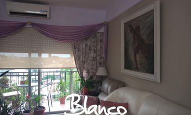 Departamento en Venta en Pilar, Pilar, G.B.A. Zona Norte, Argentina