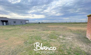 Terreno en Venta en San Sebastian, Escobar, G.B.A. Zona Norte, Argentina