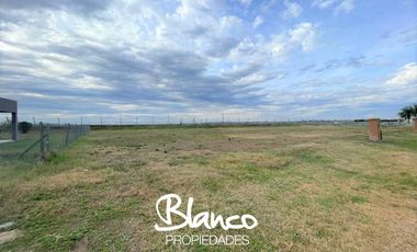Terreno en Venta en San Sebastian, Escobar, G.B.A. Zona Norte, Argentina