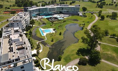 Departamento en Venta en Pilar Golf, Pilar, G.B.A. Zona Norte, Argentina