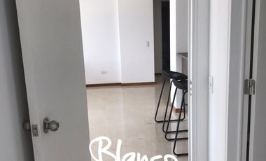 Departamento en Venta en Pilar Golf, Pilar, G.B.A. Zona Norte, Argentina