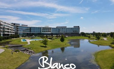 Departamento en Venta en Pilar Golf, Pilar, G.B.A. Zona Norte, Argentina