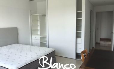 Departamento en Venta en Pilar Golf, Pilar, G.B.A. Zona Norte, Argentina