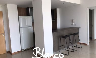 Departamento en Venta en Pilar Golf, Pilar, G.B.A. Zona Norte, Argentina