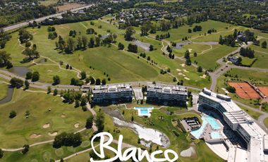 Departamento en Venta en Pilar Golf, Pilar, G.B.A. Zona Norte, Argentina