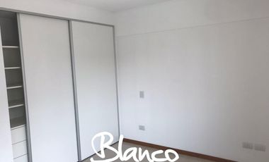 Departamento en Venta en Pilar Golf, Pilar, G.B.A. Zona Norte, Argentina