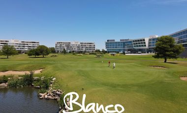 Departamento en Venta en Pilar Golf, Pilar, G.B.A. Zona Norte, Argentina