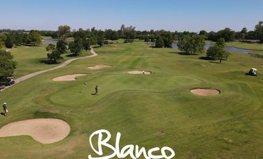 Departamento en Venta en Pilar Golf, Pilar, G.B.A. Zona Norte, Argentina