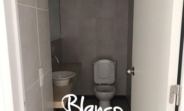 Departamento en Venta en Pilar Golf, Pilar, G.B.A. Zona Norte, Argentina