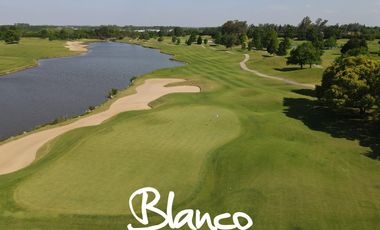 Departamento en Venta en Pilar Golf, Pilar, G.B.A. Zona Norte, Argentina