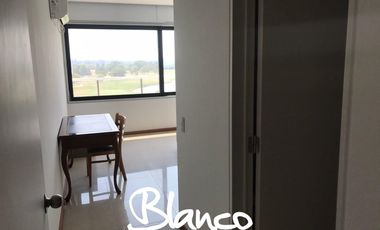 Departamento en Venta en Pilar Golf, Pilar, G.B.A. Zona Norte, Argentina