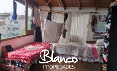 Departamento en Venta en Pilar, Pilar, G.B.A. Zona Norte, Argentina