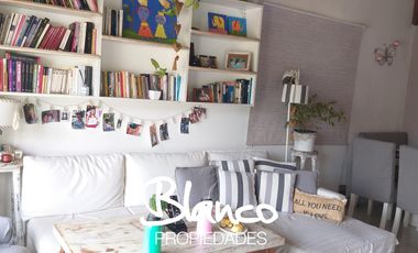 Departamento en Venta en Pilar, Pilar, G.B.A. Zona Norte, Argentina