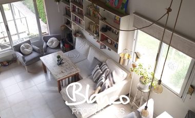 Departamento en Venta en Pilar, Pilar, G.B.A. Zona Norte, Argentina