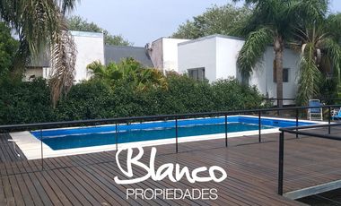 Departamento en Venta en Pilar, Pilar, G.B.A. Zona Norte, Argentina