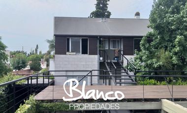 Departamento en Venta en Pilar, Pilar, G.B.A. Zona Norte, Argentina