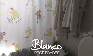 Departamento en Venta en Pilar, Pilar, G.B.A. Zona Norte, Argentina