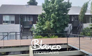 Departamento en Venta en Pilar, Pilar, G.B.A. Zona Norte, Argentina