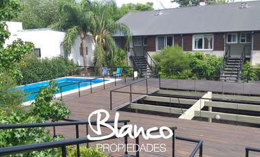 Departamento en Venta en Pilar, Pilar, G.B.A. Zona Norte, Argentina