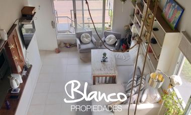Departamento en Venta en Pilar, Pilar, G.B.A. Zona Norte, Argentina