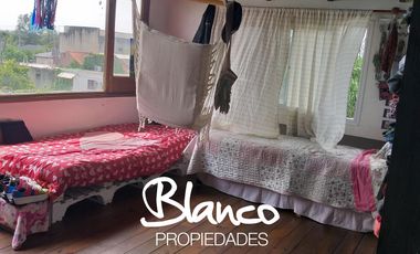 Departamento en Venta en Pilar, Pilar, G.B.A. Zona Norte, Argentina