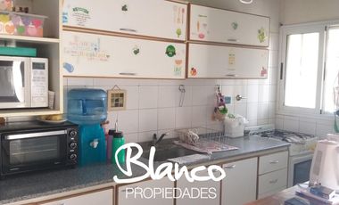 Departamento en Venta en Pilar, Pilar, G.B.A. Zona Norte, Argentina
