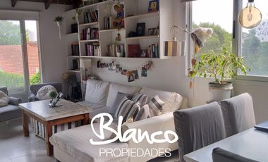 Departamento en Venta en Pilar, Pilar, G.B.A. Zona Norte, Argentina