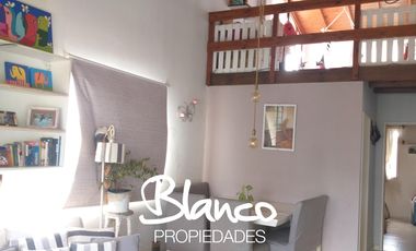 Departamento en Venta en Pilar, Pilar, G.B.A. Zona Norte, Argentina