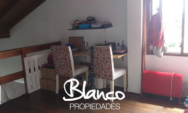 Departamento en Venta en Pilar, Pilar, G.B.A. Zona Norte, Argentina