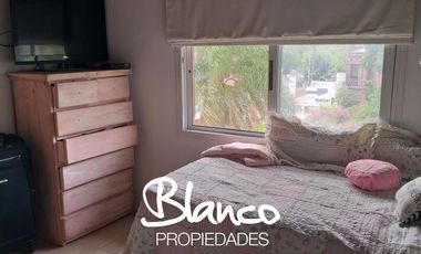 Departamento en Venta en Pilar, Pilar, G.B.A. Zona Norte, Argentina