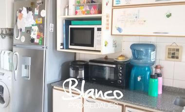 Departamento en Venta en Pilar, Pilar, G.B.A. Zona Norte, Argentina