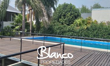 Departamento en Venta en Pilar, Pilar, G.B.A. Zona Norte, Argentina