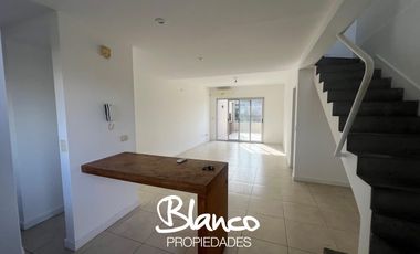 Departamento en Venta en Lago Escondido, Nordelta, Tigre, G.B.A. Zona Norte, Argentina