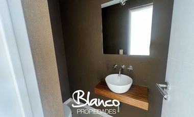 Departamento en Venta en Lago Escondido, Nordelta, Tigre, G.B.A. Zona Norte, Argentina