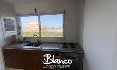 Departamento en Venta en Lago Escondido, Nordelta, Tigre, G.B.A. Zona Norte, Argentina