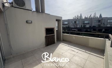 Departamento en Venta en Lago Escondido, Nordelta, Tigre, G.B.A. Zona Norte, Argentina