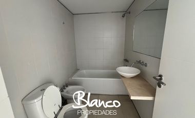 Departamento en Venta en Lago Escondido, Nordelta, Tigre, G.B.A. Zona Norte, Argentina