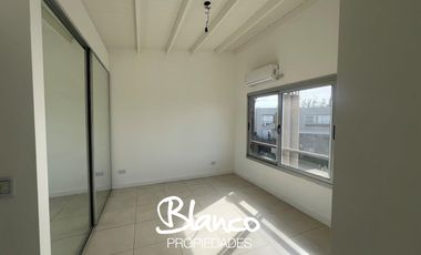 Departamento en Venta en Lago Escondido, Nordelta, Tigre, G.B.A. Zona Norte, Argentina