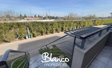 Departamento en Venta en Lago Escondido, Nordelta, Tigre, G.B.A. Zona Norte, Argentina