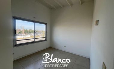 Departamento en Venta en Lago Escondido, Nordelta, Tigre, G.B.A. Zona Norte, Argentina